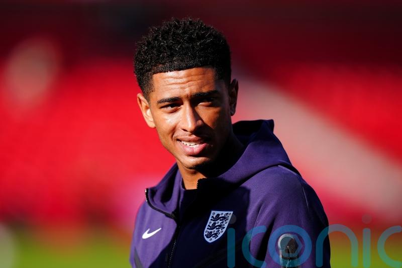 Jude Bellingham a notable absentee when England take on Wales – talking points