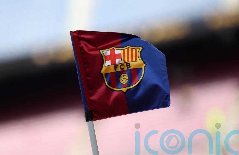Javier Tebas says Barcelona and Villarreal clash in Miami is an ‘historic step’