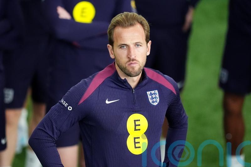 Thursday’s briefing: Kane ruled out and mixed fortunes for Man Utd and Chelsea