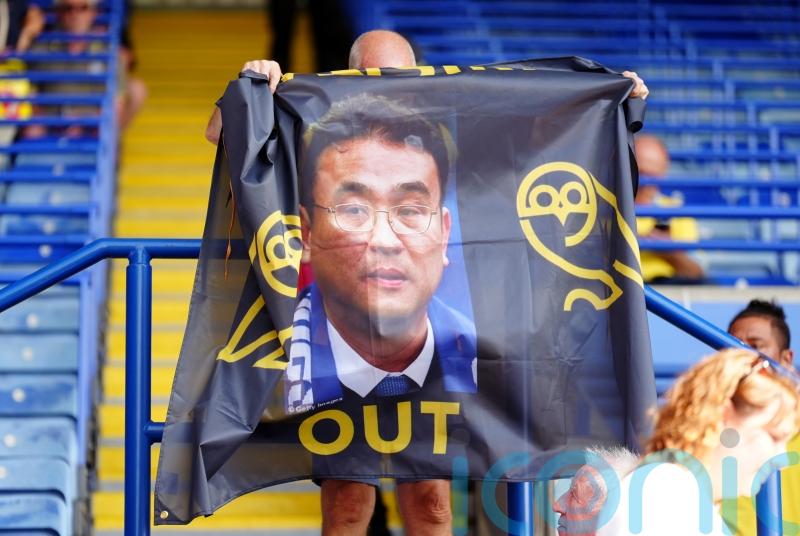 Dejphon Chansiri branded ‘disgusting’ as union fights for Wednesday staff pay