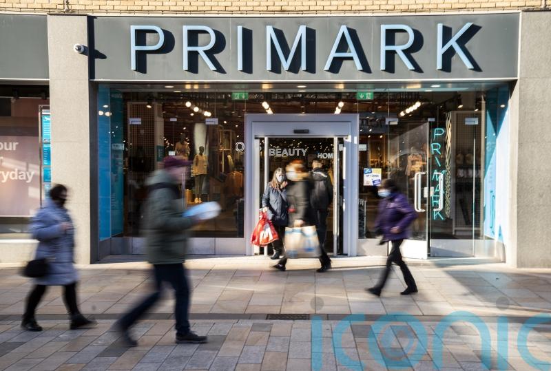 Consumer caution ahead of Budget drives drop in footfall – BRC