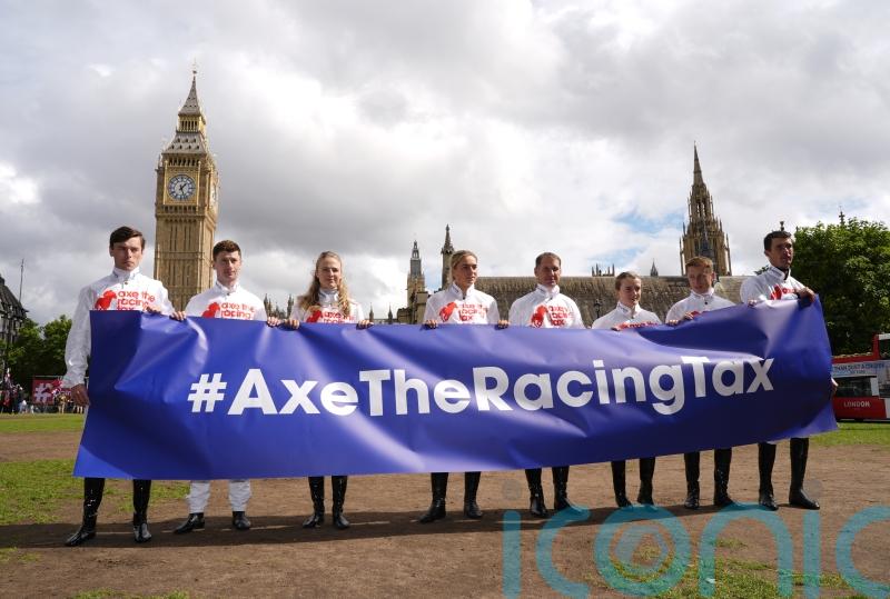 Sales ‘ecosystem’ not to be confused with tax threat, says BHA