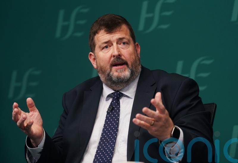 ‘Scandalous’ non-compliance with SIPO obligations in HSE, committee hears