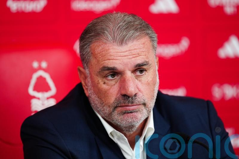 Saturday briefing: Ange Postecoglou comes out swinging as Premier League returns