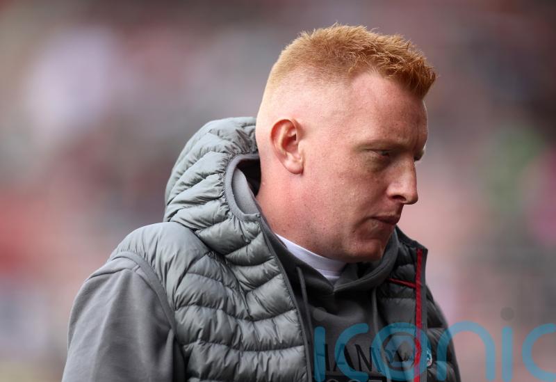 Southampton’s home struggles continue with goalless draw against Swansea