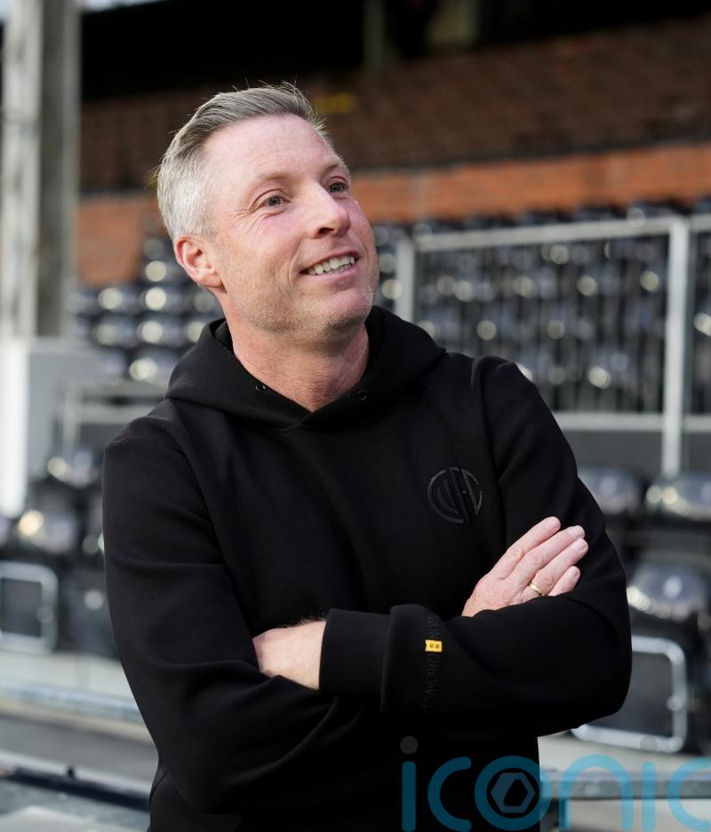 Neil Harris hails ‘excellent’ first-half performance as Cambridge beat Bromley