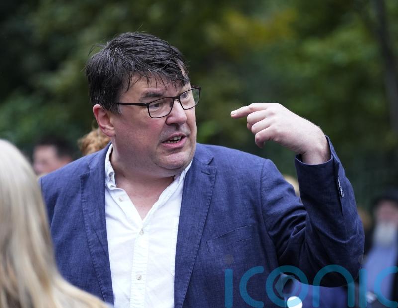 Met to stop investigating ‘non-crime hate incidents’ after Linehan probe dropped