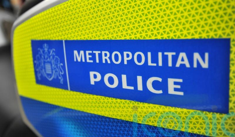 Communities will welcome focus on ‘actual hate crime’, says justice minister