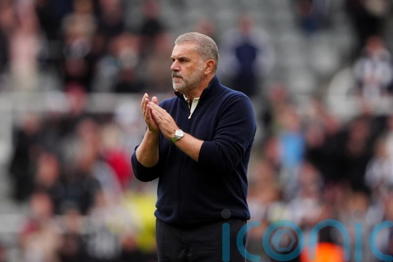 Ange Postecoglou would be a ‘smart appointment’ at Celtic – Chris Sutton