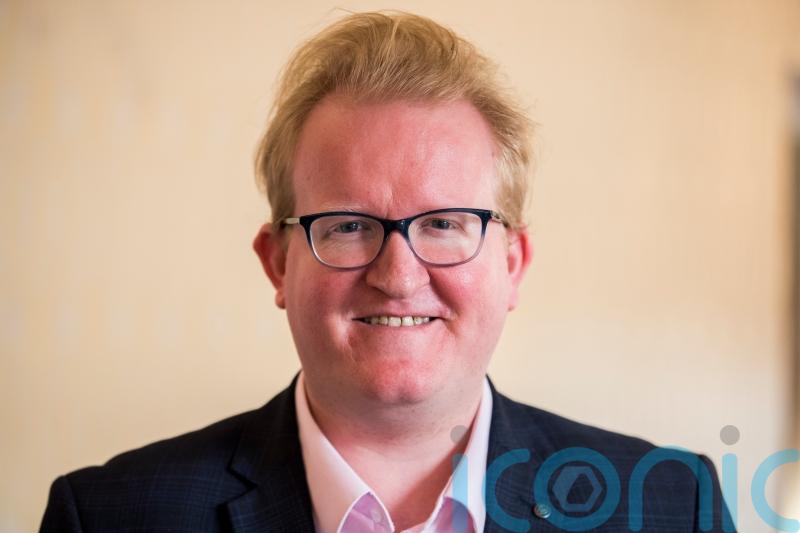 Lisburn councillor suspended for one month over ‘intimidatory behaviour’