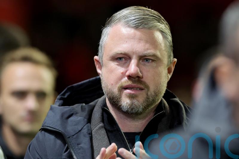 Aberdeen’s defensive display in win at Kilmarnock cheers boss Jimmy Thelin