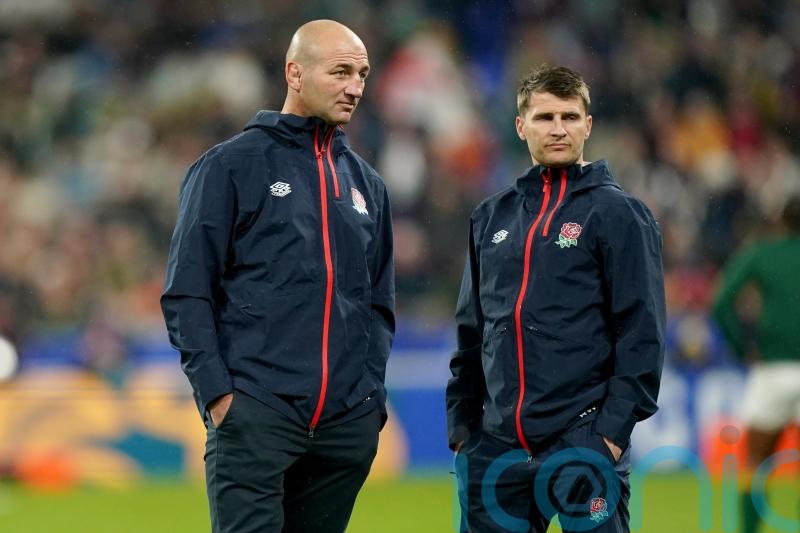 England plotting downfall of Australia after meeting architects of ‘Bazball’