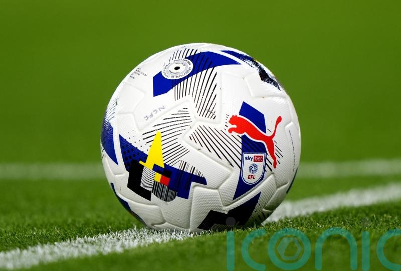 Danny Elliott hat-trick helps Macclesfield win nine-goal thriller against Totton