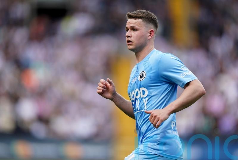 National League high-flyers Boreham Wood ease to win against Crawley