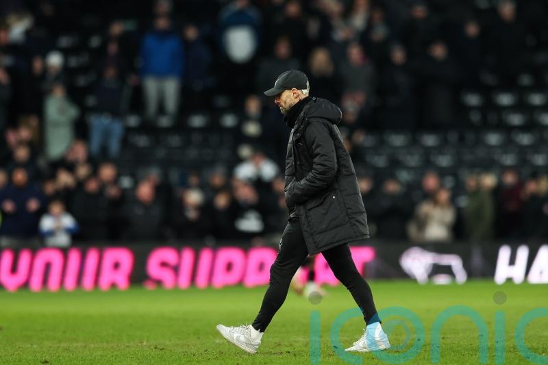 Paul Warne praises team’s character after MK Dons’ comeback win at Colchester