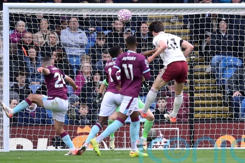 Declan Rice revels in ‘special’ goal after Arsenal extend lead at top of table