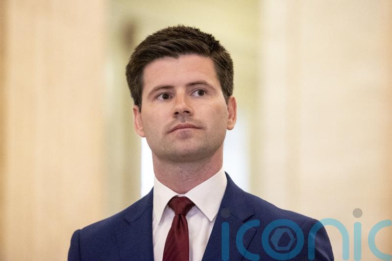 MLA raises concern over ‘potential abuses of dental provision to asylum seekers’