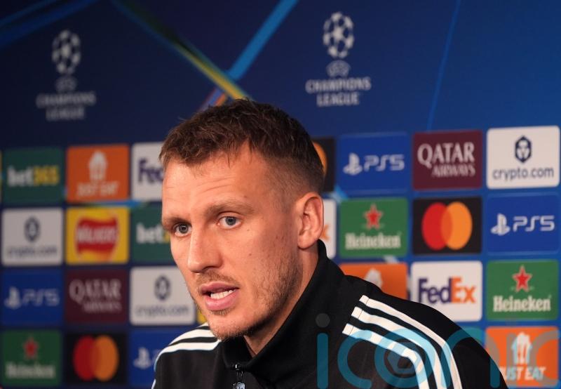 Dan Burn says Newcastle must learn to win ugly again