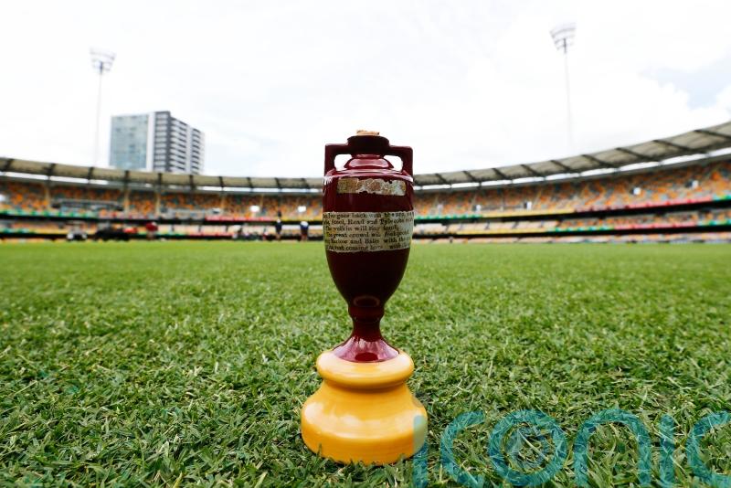 The Ashes: Armchair guide to this winter’s series
