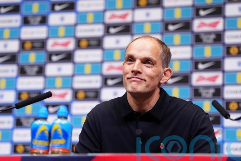 Saturday’s briefing: Tuchel recalls Bellingham and Guardiola misses Klopp