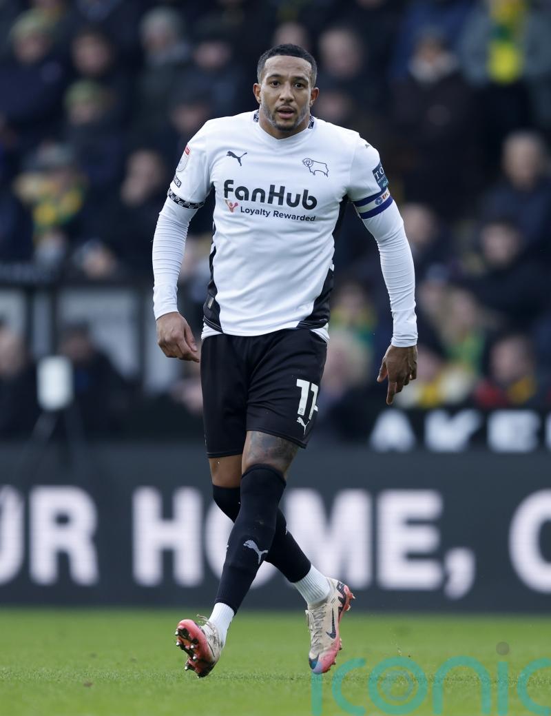 MK Dons hit back to earn share of the spoils at Barnet