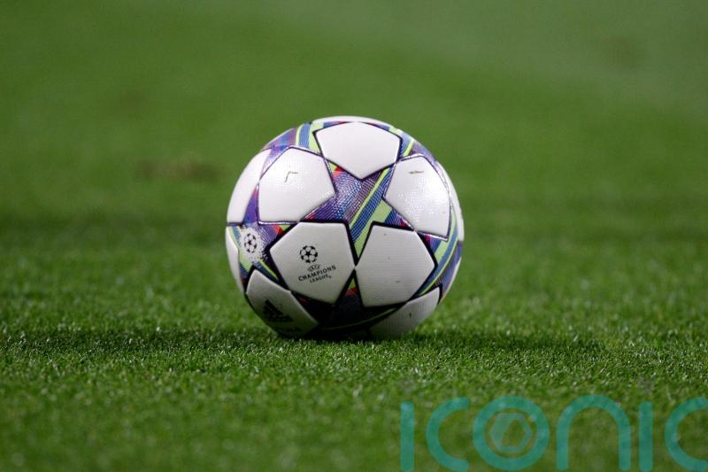 Inverness move three points clear after win over Cove Rangers