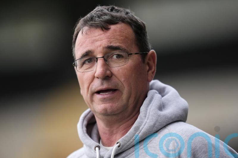 Gary Bowyer praises ‘outstanding’ Burton after beating Bradford