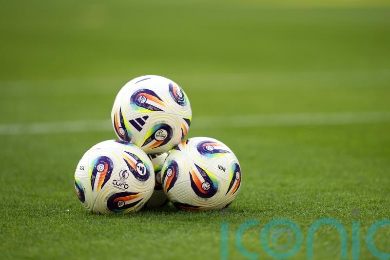 Chris Conn-Clarke impresses as Carlisle edge out Southend