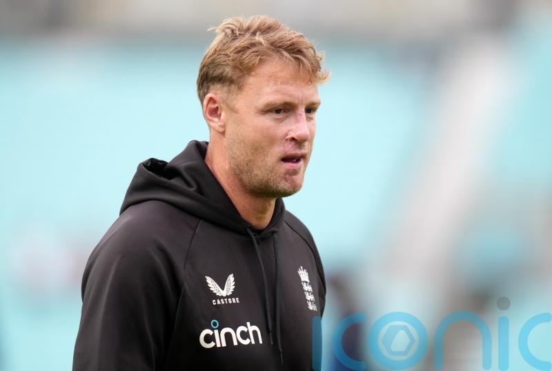 England given Ashes warm-up warning as they prepare for Andrew Flintoff’s Lions