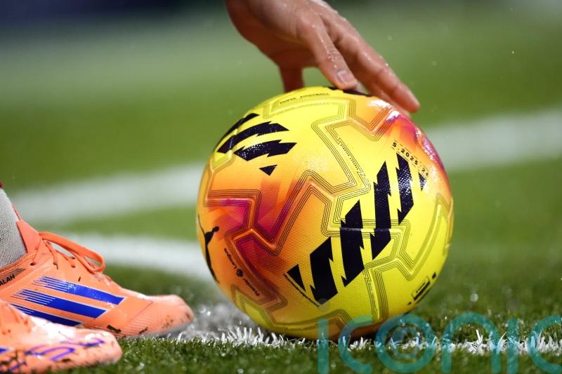 York thrash promotion rivals Rochdale