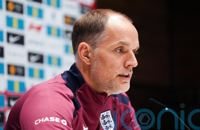 Thursday’s briefing: Thomas Tuchel warning and Mary Earps booed at Old Trafford