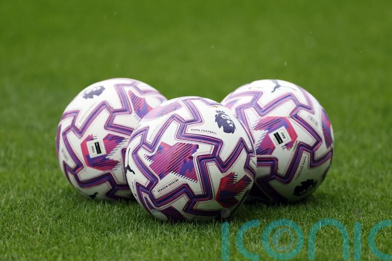 York hit back twice to claim fourth straight win against Morecambe