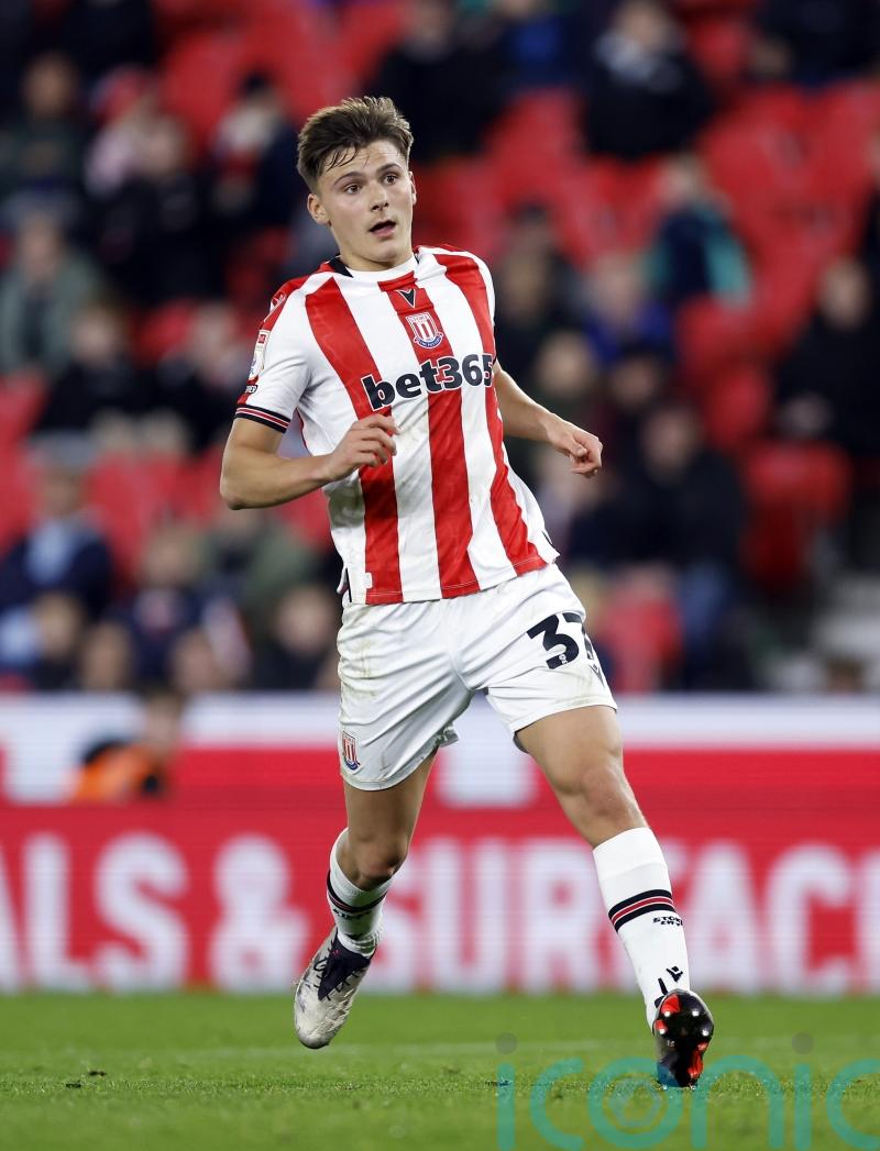 Promotion hopefuls Crewe held to goalless draw at Oldham