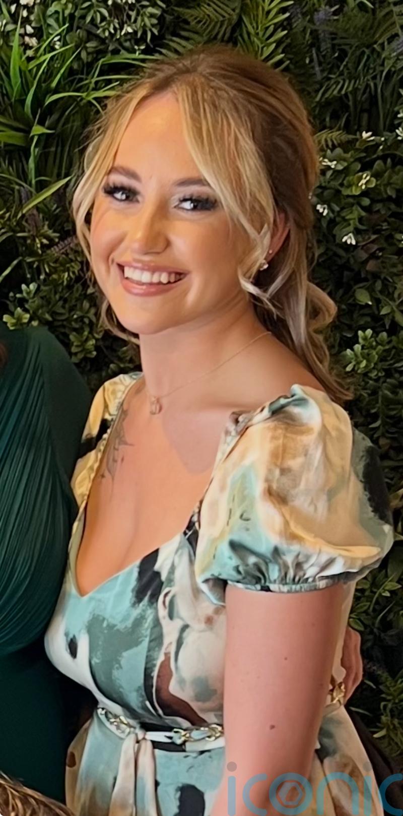 Tributes to Scottish victim of Co Louth crash which claimed five lives