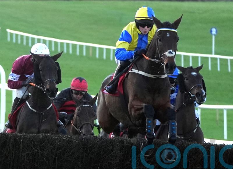 Conditions key to Answer To Kayf’s target