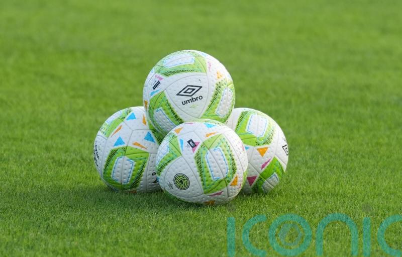 Queen’s Park-Ross County clash called off at late notice