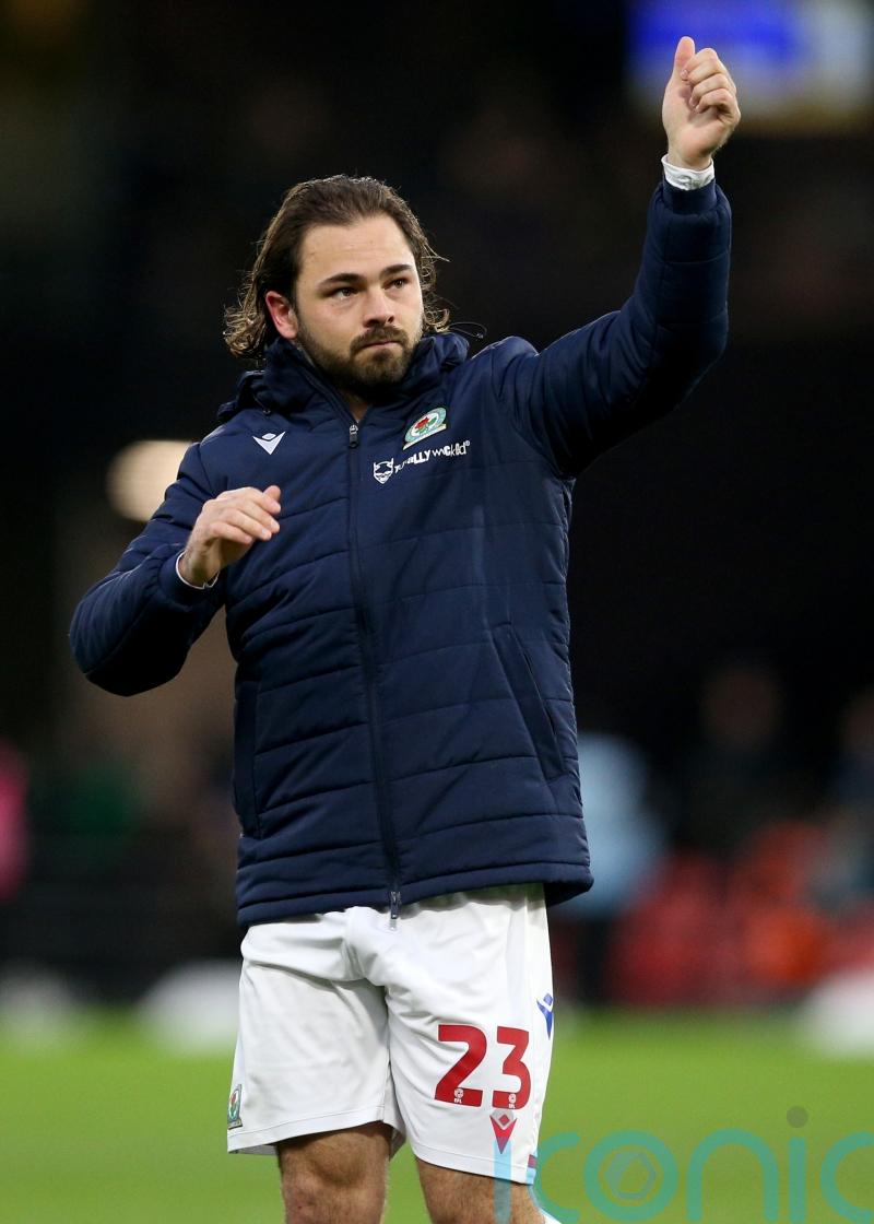 Superb Bradley Dack free-kick earns Gillingham point against Barnet
