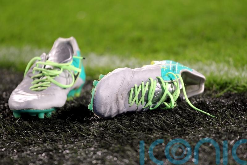 Partick Thistle put pressure on St Johnstone with impressive victory