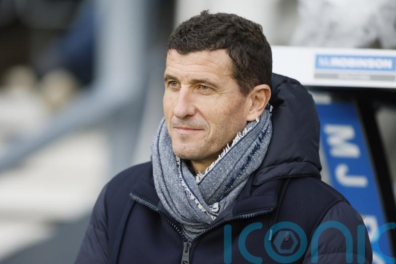 Javi Gracia hails ‘amazing’ Watford win after fightback stuns Derby