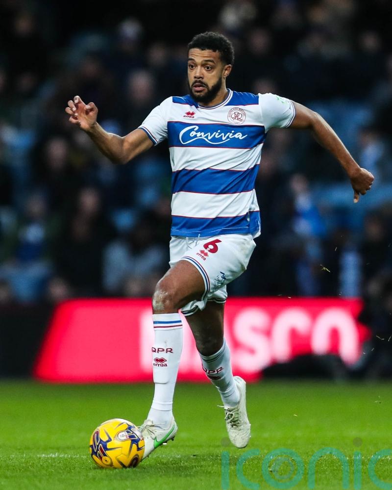 Julien Stephan welcomes Jake Clarke-Salter’s return in QPR win