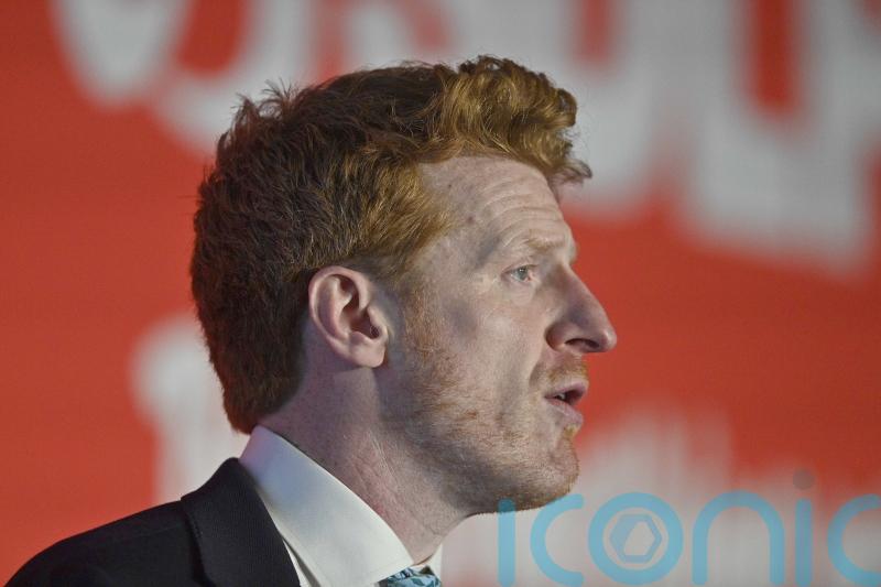 Sinn Fein ministers using austerity as ‘alibi’ for delivery failure – O’Toole