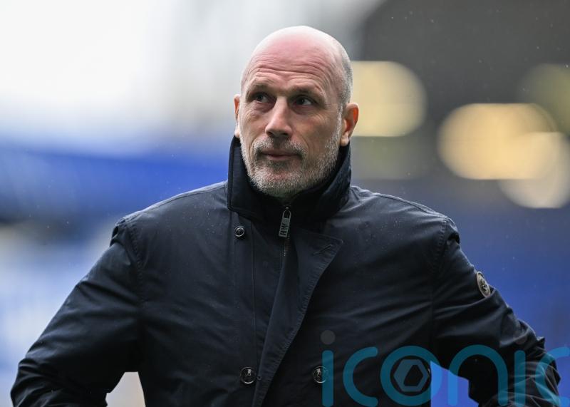 Philippe Clement sees ‘big improvement’ despite Norwich being held by Oxford