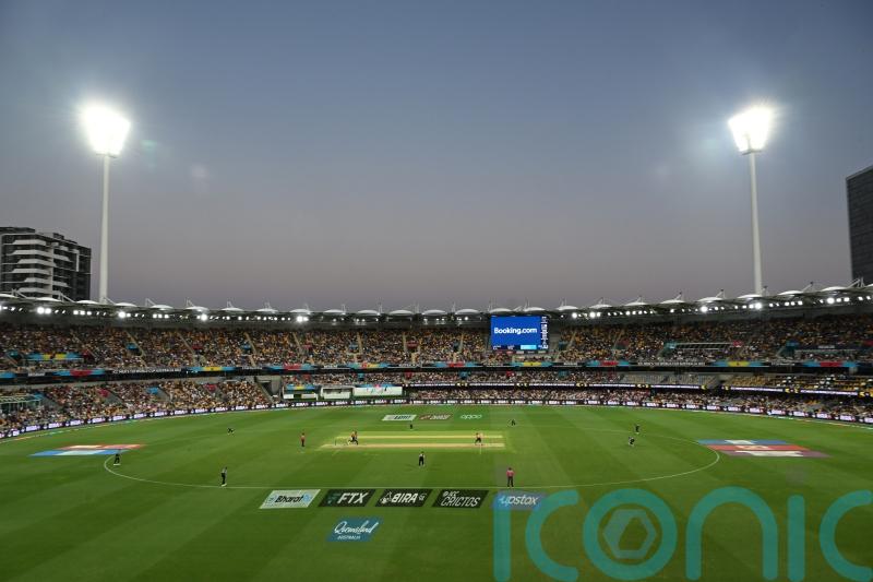 Stuart Broad warns England about pink-ball ‘lottery’ in Brisbane