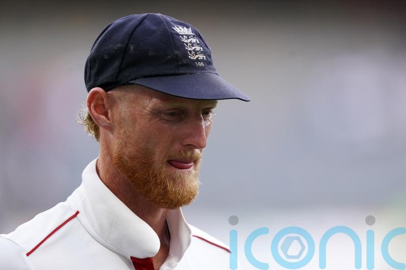 Ben Stokes says England are desperate to avenge ‘rubbish’ first Test performance