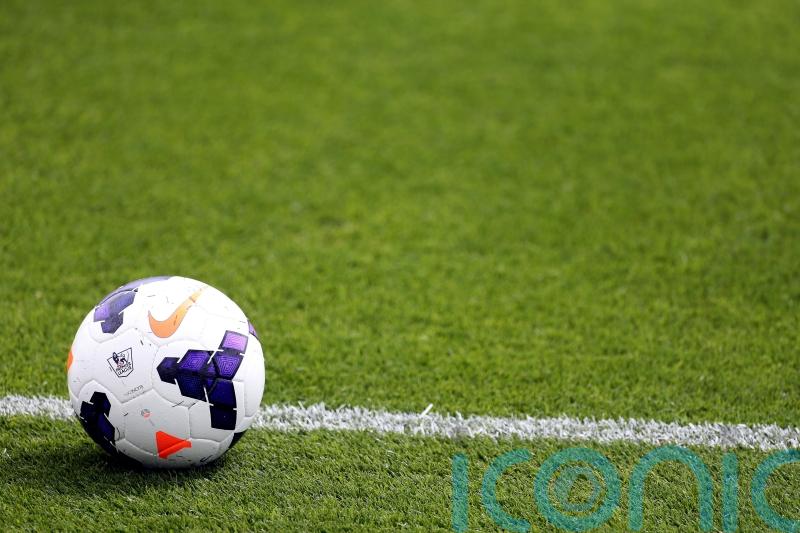 Stevenage slip to second after draw with Wigan