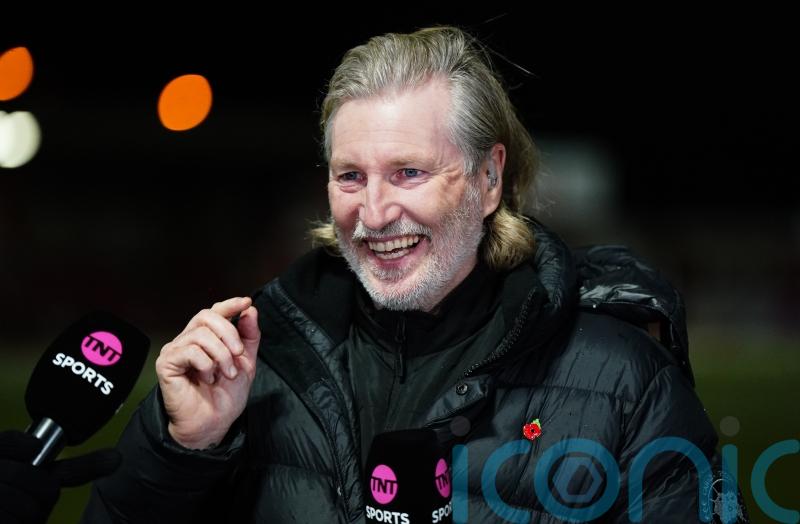 Forest Green stage late comeback to stun Southend