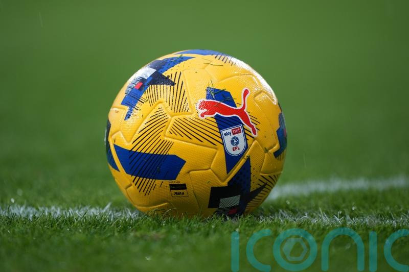 Woking brush aside 10-man Brackley