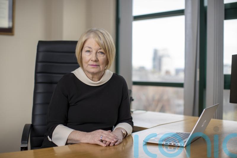 Police watchdog &lsquo;unable to definitively conclude&rsquo; on gun claims