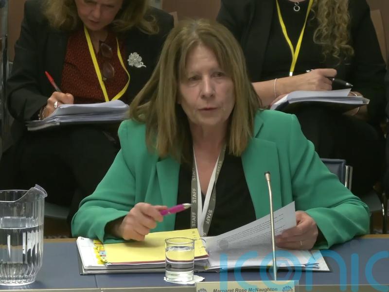 MLAs clash with officials over Bill to make school uniforms more affordable