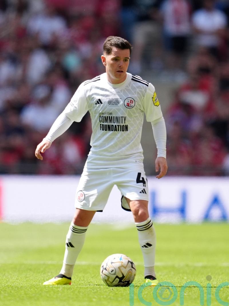 MK Dons ease past Oldham to reach FA Cup third round